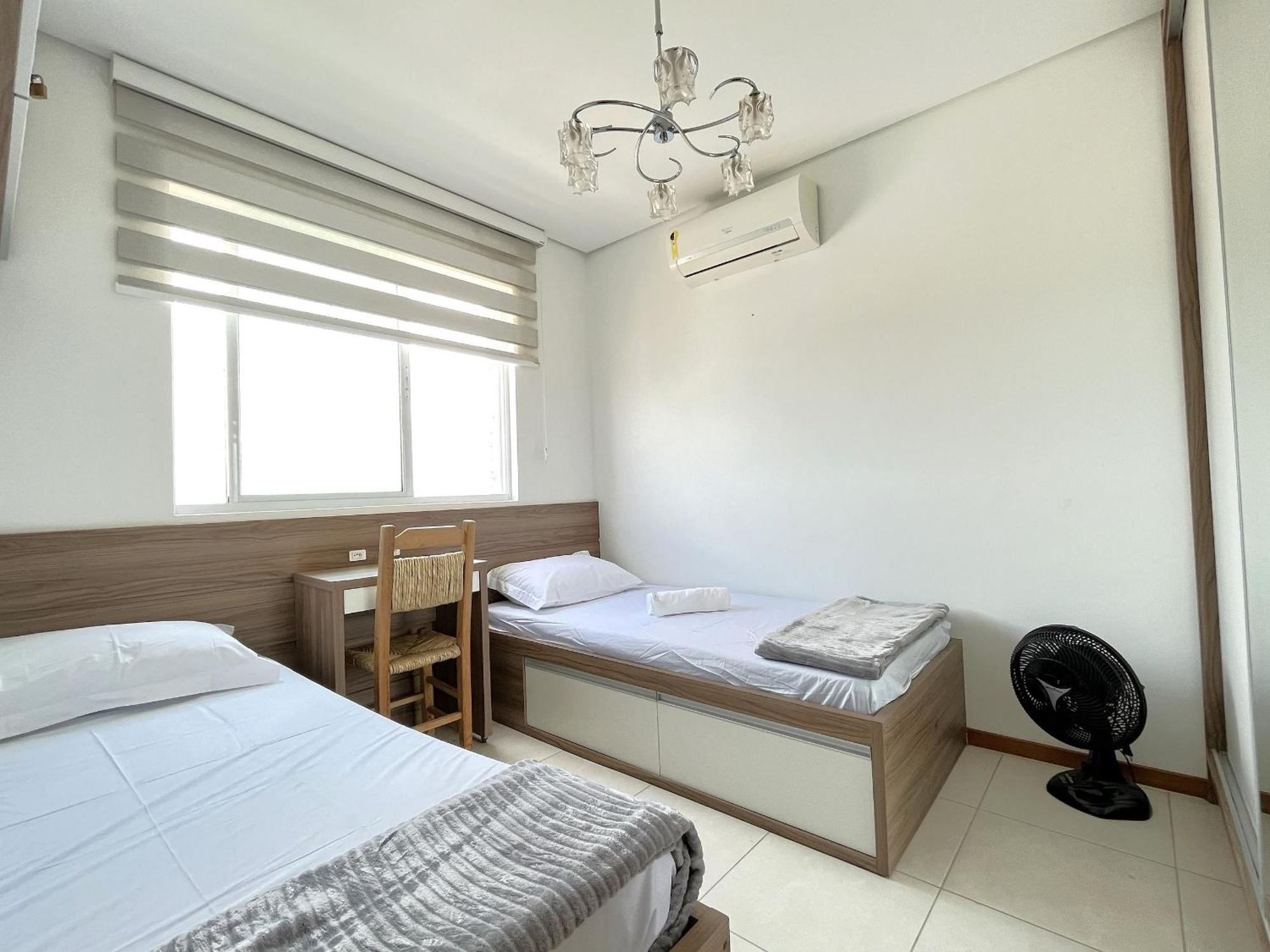 Apartment Bali -