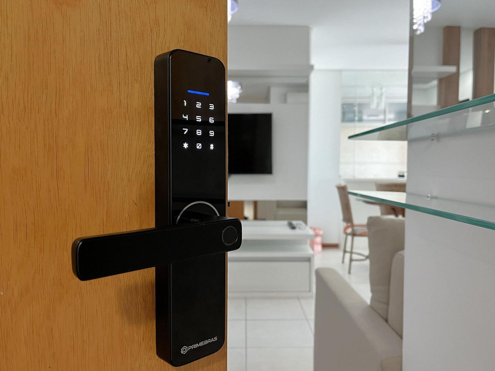 Apartment Bali - *