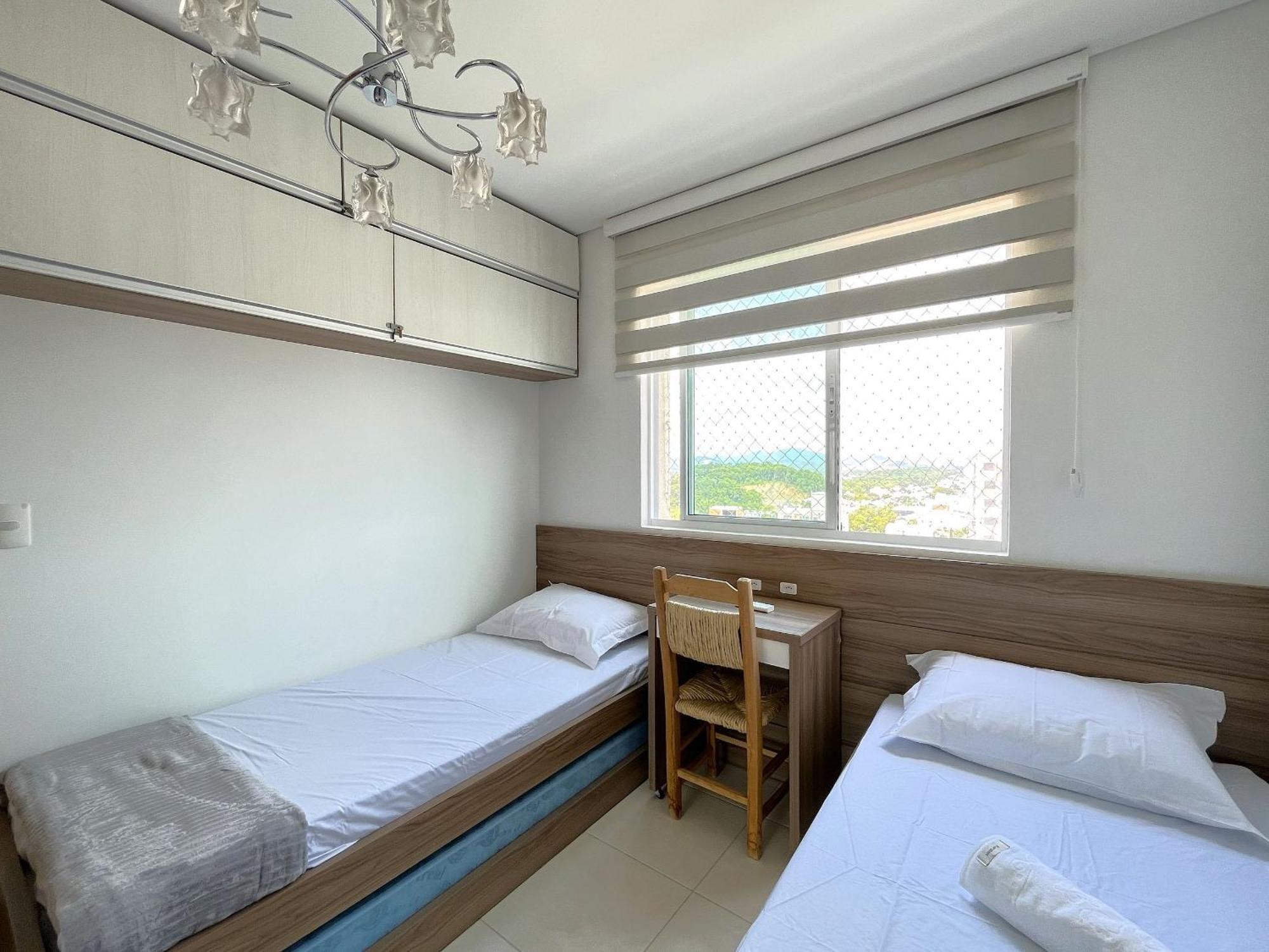 Bali - Apartment