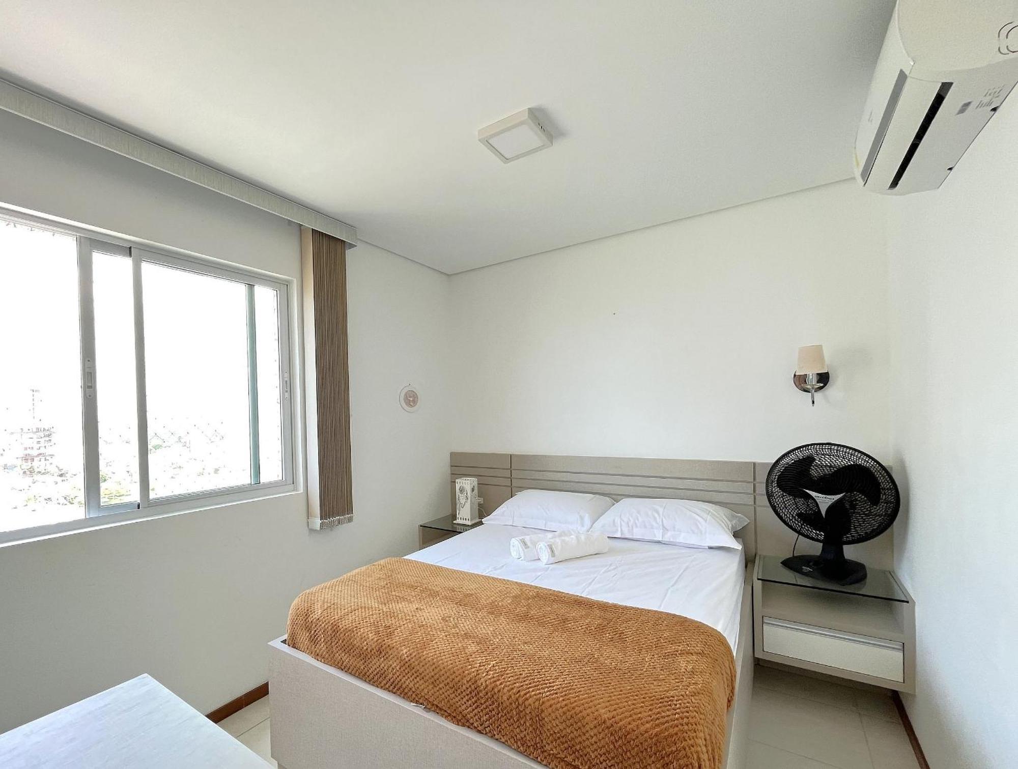 Bali - Apartment *