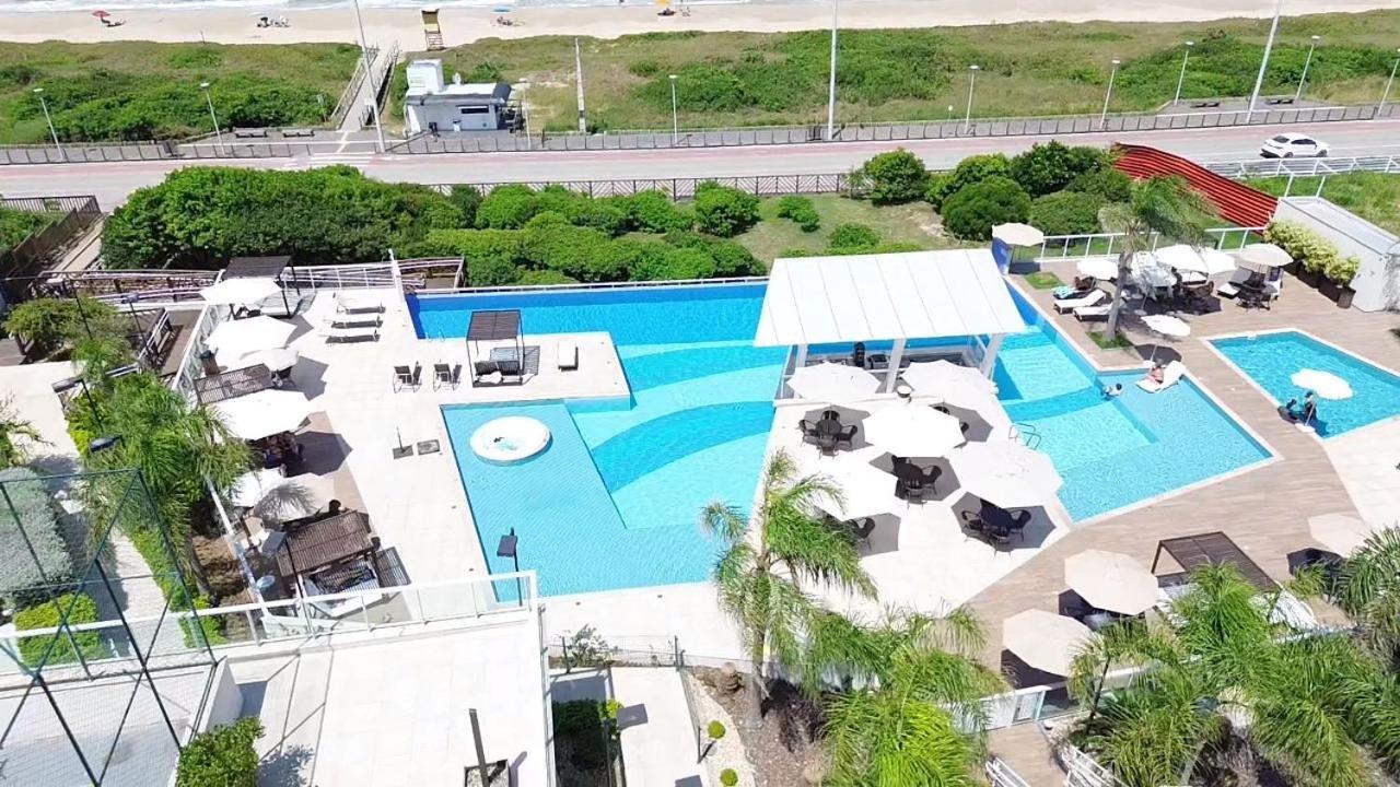 Apartment Bali -