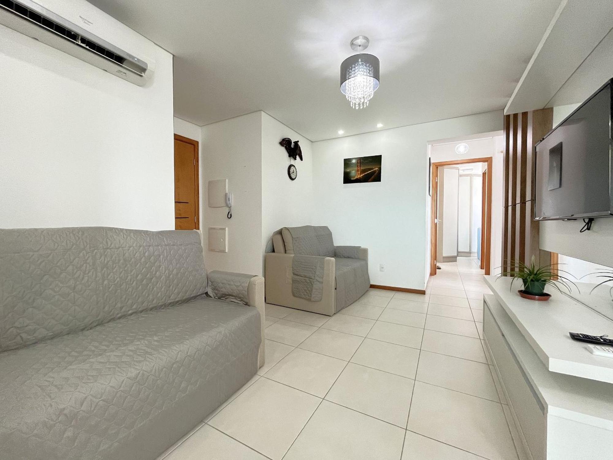 Apartment Bali - *