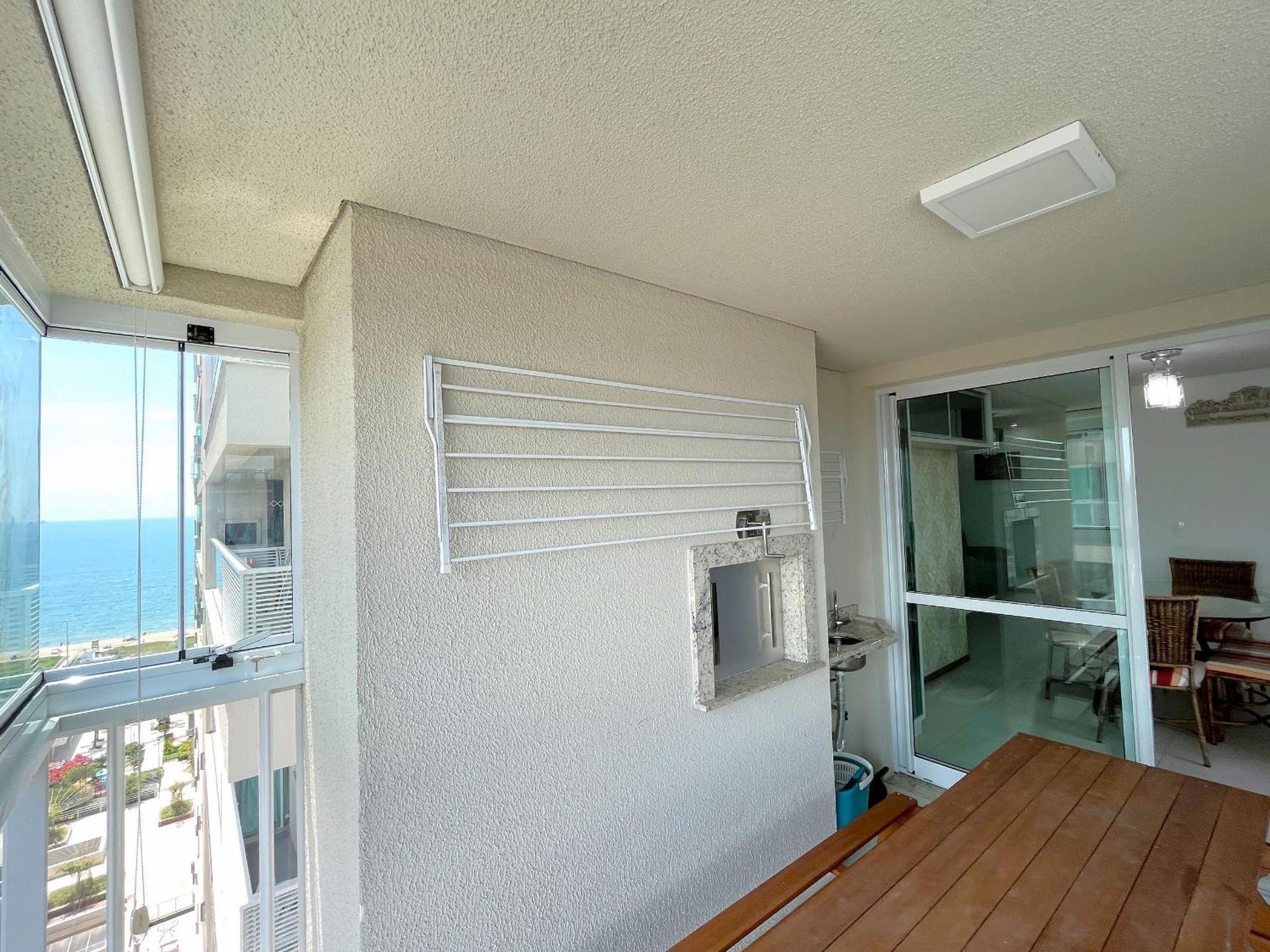 Bali - Apartment