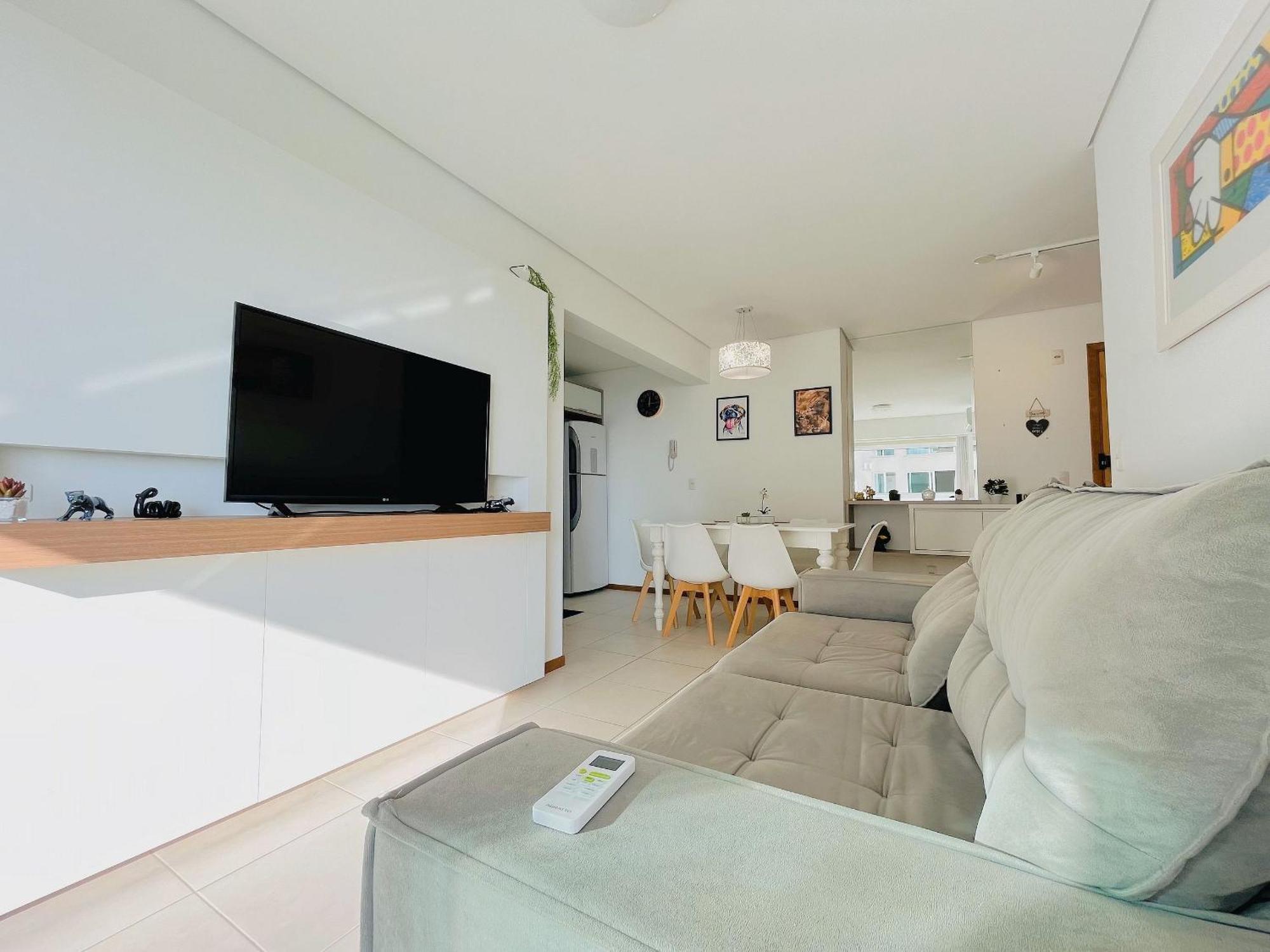 Bali - Apartment