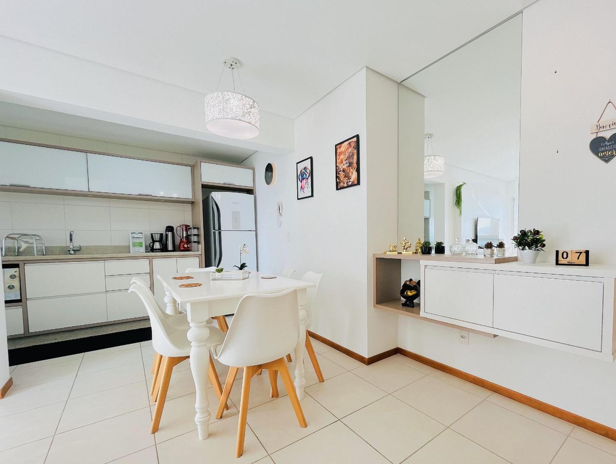 Apartment Bali - *