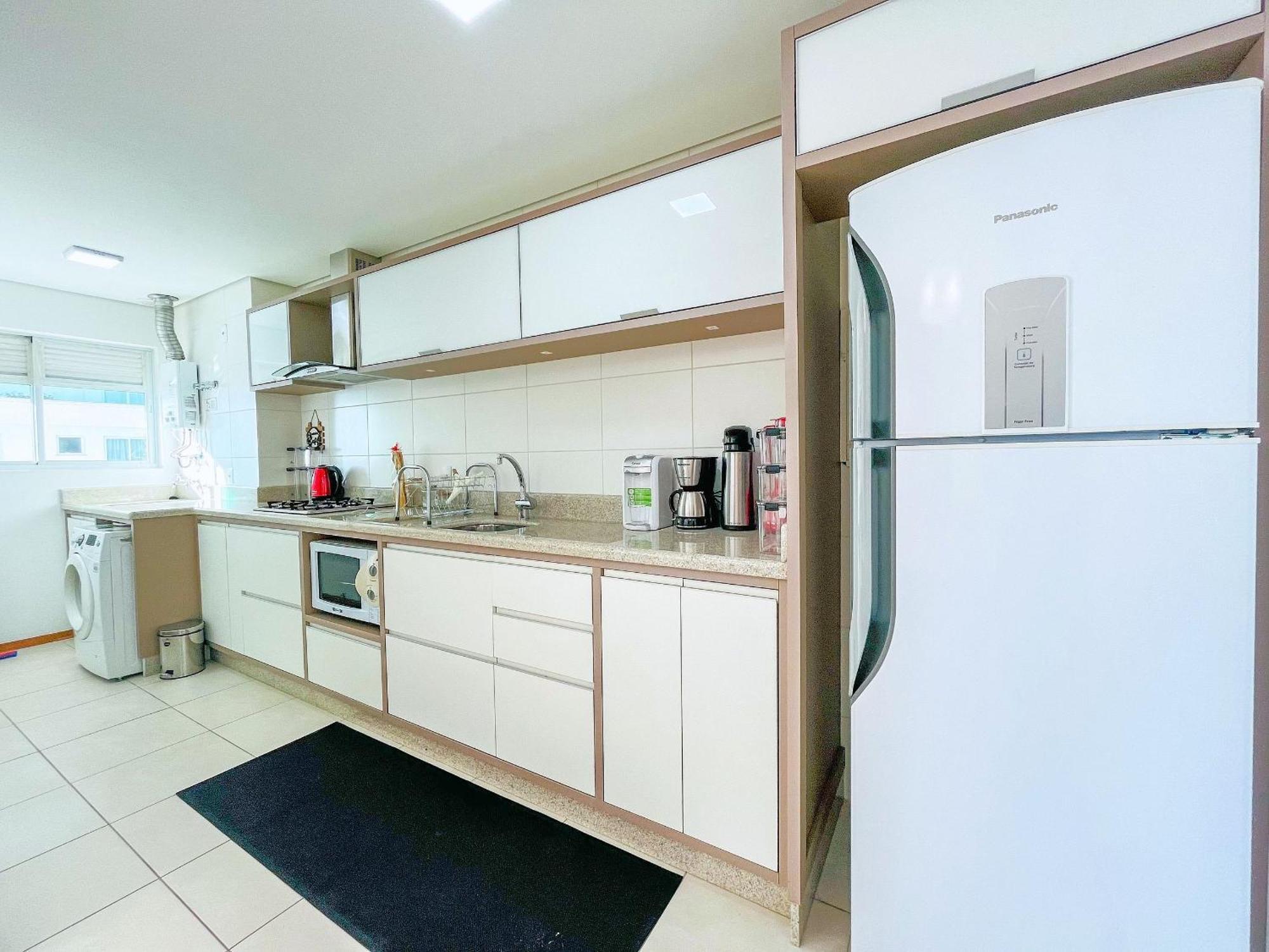 Apartment Bali -