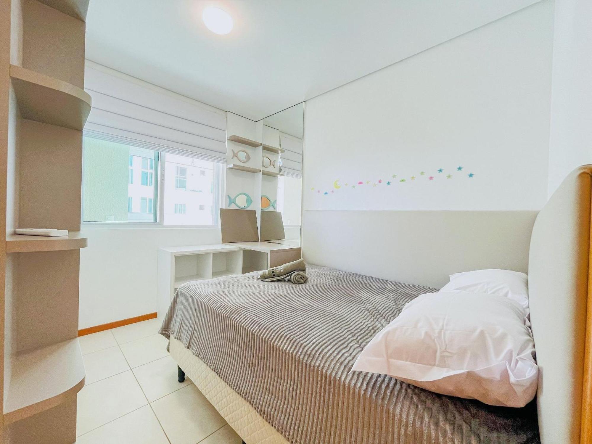 Apartment Bali -