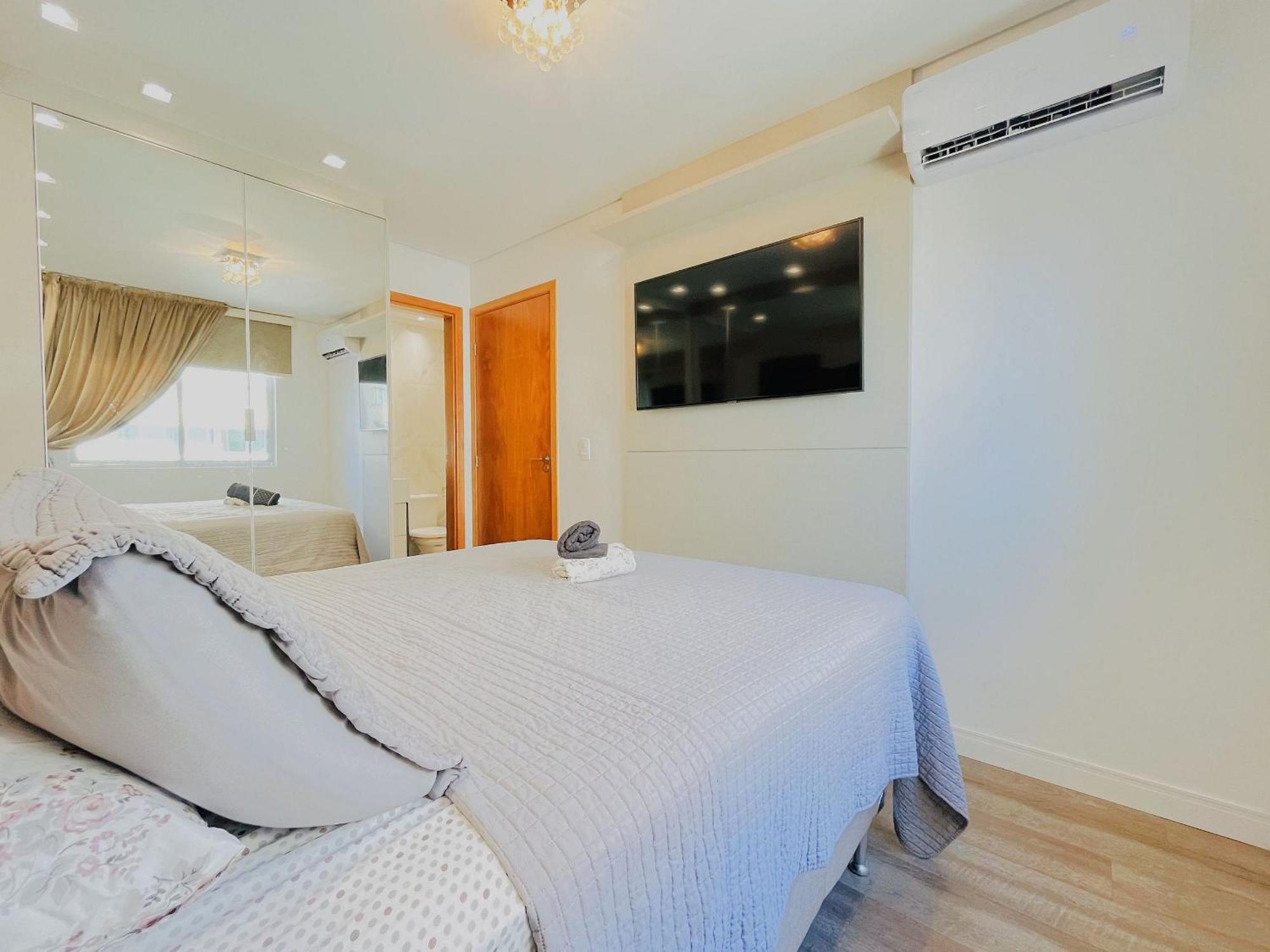 Bali - Apartment *